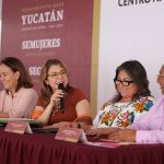 Feria de las Emociones promueve salud socioemocional en comunidades escolares