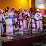 Trump anuncia una alianza de 17 países americanos para “destruir” a los cárteles