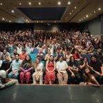 Yucatán se consolida en el mercado europeo en ITB Berlín 2026