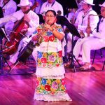 Kanasín recuperará espacios para la convivencia familiar: Edwin Bojórquez