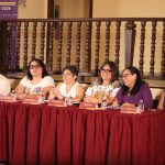 Promueven en Yucatán experiencias de turismo wellness