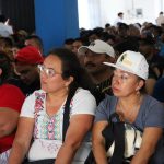 Capacita Segey a personal educativo en protocolos de atención y autocuidado psicológico