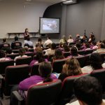 Clausuran en Yaxkukul el Modelo de Intervención KAAB con la etapa “Miel”