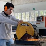 Promueven en Valladolid cultura de protección de datos personales