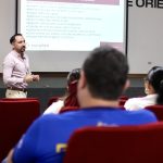 Asesinan en ataque armado a lideresa del PRI, Claudia Ivette Rodríguez, en Guerrero