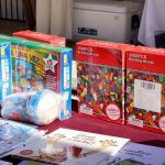 Inicia en Yucatán la etapa estatal del Mundialito Escolar 2026