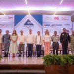 Inicia en Yucatán la etapa estatal del Mundialito Escolar 2026