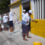 Reflexionan sobre avances en materia de protección e impulso de la lengua maya