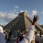 Habitantes de Vergel III exponen sus necesidades en Diálogos con el Pueblo