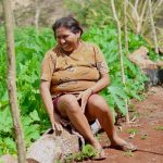 Instancias federales y estatales coordinan esfuerzos en Chichén Itzá