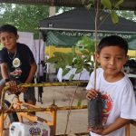 Mensaje de paz y comunidad a través de la música