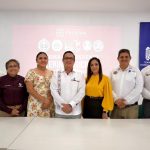 Mensaje de paz y comunidad a través de la música