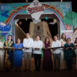 Herencia Viva impulsa el consumo de productos yucatecos con nueva sucursal