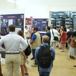 Yucatán destaca en selectivos regionales y atrae turismo deportivo