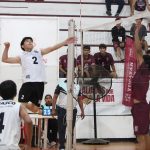 Exposición en la Biblioteca Yucatanense celebra 135 años de diálogo entre México y Rusia