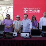 Lanzan el trailer de Duna parte 3