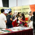 Joaquín Díaz Mena anuncia nuevos nombramientos en Salud, Juventudes y Bienestar