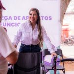 Dolorfin cumple un año en Mérida impulsando atención de la salud postural y la prevención del dolor lumbar
