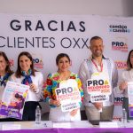 Privilegia Gobierno del Estado el diálogo y atención a demandas del personal de salud