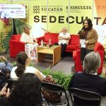 Dotan de insumos y herramientas a más de 1,200 artesanas y artesanos