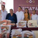 La escritura como destino inevitable: Agustín Monsreal