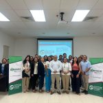 Sedeculta entreteje teatro, memoria y creación en la Filey