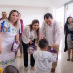 Sedeculta entreteje teatro, memoria y creación en la Filey