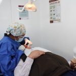 Umán apuesta por el emprendimiento: convenio con IYEM abre oportunidades de crecimiento