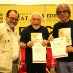 Atenderá SSP consecuencias de hecho de tránsito ocurrido en Valladolid