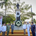 Informa SSY fallecimiento de paciente con diagnóstico de miasis; caso asociado a comorbilidades