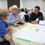 Localizan restos óseos ligados al caso Ayotzinapa en una funeraria de Iguala, Guerrero