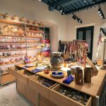 Lucha libre en FILEY 2026 cautiva al público con vibrante espectáculo