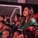 Operativo de limpieza en Cielo Alto, Kanasín, retiran 16 toneladas de basura en tres días.