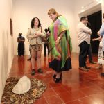 Yucatán fortalece su conectividad nacional con el regreso de la ruta Tijuana–Mérida