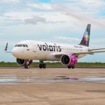 Impulsan encuentro entre artistas contemporáneos de Yucatán y Guadalajara