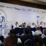 Ponen en marcha en Yucatán jornada nacional contra el dengue y el chikungunya