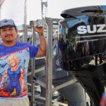 Ayuntamiento concluye reparación eléctrica en La Nueva Placita y prioriza la seguridad de visitantes y locatarios tras corto circuito