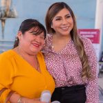 Cierra con éxito el primer Maya Wellness Weekend