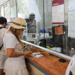 Jaime Bonilla, exgobernador de Baja California, vinculado a proceso por caso Next Energy