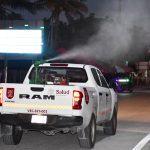 Inicia programa “Renacimiento Verde en tu Escuela” en el sur de Mérida