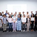 ATY presenta nueva estrategia de profesionalización de personas operadoras del transporte público