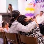 Yucatán se suma a alianza regional en favor de la selva maya