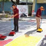 Yucatán se suma a alianza regional en favor de la selva maya