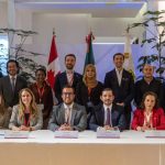 Aprueban en Comisión de Turismo proyecto de dictamen para fortalecer desarrollo turístico en Yucatán