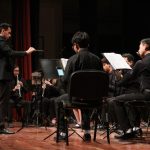 Cero animales muertos por gusano barrenador gracias a las acciones estratégicas