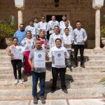 Comisión de Derechos Humanos aprueba reformas para fortalecer el funcionamiento de la CODHEY