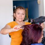 Entregan 23 distintivos H y M para fortalecer la competitividad turística en Yucatán