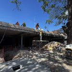 En marcha operativo de seguridad por Semana Santa en el Centro de Mérida