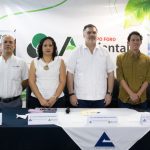 Congreso de Yucatán aprueba Reforma a la Constitución Federal en materia de Pensiones