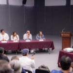 Noelia Castillo, una joven parapléjica de Barcelona, recibirá la eutanasia